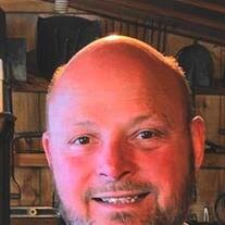 Richard M. Theriaque Obituary