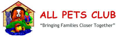 As you may know the game updates frequently there are new pets added that you may not know. All Pets Club Email Format Allpetsclub Com Emails