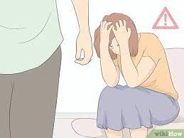 We did not find results for: 3 Ways To Ignore Your Feelings For Someone That Doesn T Feel The Same