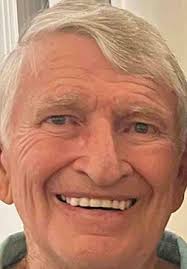 Harrell H Davis, Jr. Obituary