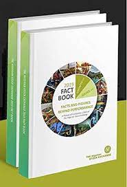 We did not find results for: The Nigerian Stock Exchange 2019 Fact Book Facts And Figures Behind Performance A Picture Of Companies Listed On The Nigerian Stock Exchange Kindle Edition By Nse The Nigerian Stock Exchange Reference