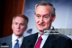 932 Tom Billings Stock Photos, High-Res Pictures, and Images