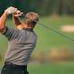 ALPMA 2026 Golf Registration Form (Open to... event in Miramar Beach, FL