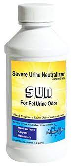 Best urine odor remover for dogs additionally, it's compatible with the other surface as well, such as hardwood floors or tiles. Robot Check Removing Dog Urine Smell Urine Stains Dog Urine