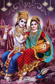Check spelling or type a new query. Is Radha Real A Perspective From Text Tradition By Aditi Banerjee Medium