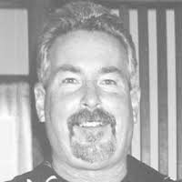 Douglas Quinlan Obituary (2008)