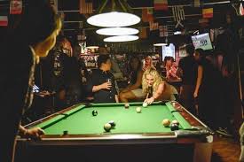 Are you an existing user? Bar Games 50 Great Ideas For Your Next Game Night