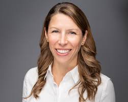 Find Real Estate Agents & Realtors in Los Gatos, CA