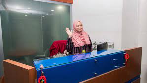 Joash is an associate of the chartered insurance institute, fellow of the chartered institute of loss adjusters and fellow of the international federation of adjusting. Msm International Adjusters Company Profile And Jobs Wobb