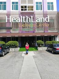 Your trusted partner in health. Mymellythoughts May 2019