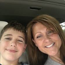 Lori Foley (foley0474)