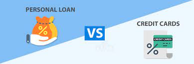 Maybe you would like to learn more about one of these? Personal Loan Vs Cedit Card 4 Points To Keep In Mind