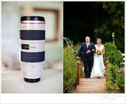 What is is usm in canon lenses? Lenses One Photographer Uses At Weddings Wonderful Explanations Of Said Lenses All Canon Photography Camera Photography Canon Camera Photography