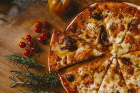 What kind of bread goes with chili? What Desert Goes Well With Chili Best Desserts To Serve With Chili Basenjimom S Kitchen