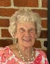 Obituaries in Hanover, PA