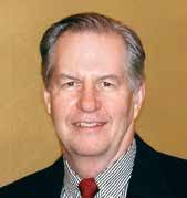 SUMMER FUN IN MOBILE