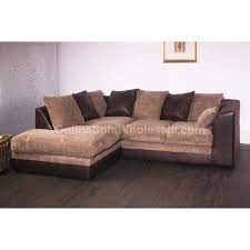 Moderne Sectional Sofas Mikrofaser Couchgarnitur Blau Sectional Sofa Schnitt Mit Chaise Cabrio Sofa Bett Getuftete Sofa Sekti Sofa Bett Zimmer Gestalten Sofa