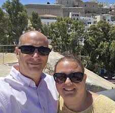 In Welsh Otters are known as “selsig y dŵr” which literally translates as  “water sausages”