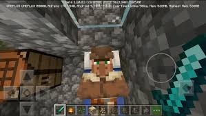 Utilice nuestra aplicación happymod para descargar cualquier archivo apk. Minecraft Pocket Edition 1 10 Download