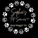 Sophies Pet Services LLC