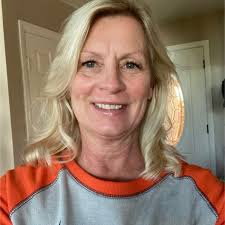 KPRS Construction Services, Inc.