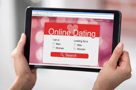 You can use these online dating sites in 2020 to find your dating partner. Top 5 Best Free Dating Sites For 2020