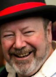 Good morning, Tassie!