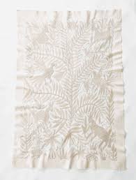 Custom Made Otomi Wall Art Decor Hand Embroidered Mexican Etsy In 2020 Fabric Wall Art Fabric Wall Mexican Textiles Decor