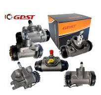Auto Brake System Brake Master Cylinder for MITSUBISHI Canter MB295330