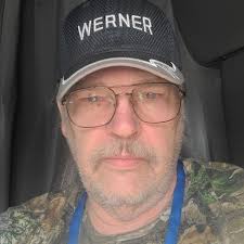 Amarillo High School Class of 1978