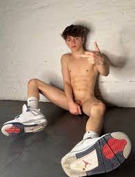 milkboys