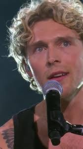 Christopher Hipsher's Instagram, Twitter & Facebook