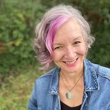 So this is not true cause my tattoos have big meaning