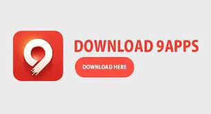 Then install 9apps apk download on your android device after completed it. Download 9apps On Pc Apk Android Installation 9apps Download