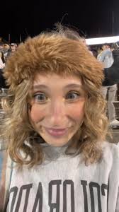 Coach Saunders Skutt