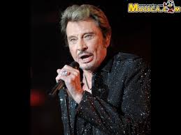 Johnny hallyday / eddy mitchell j'ai oublié de vivre (2007). Johnny Hallyday J Ai Oublie De Vivre Letra Musica Com