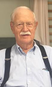 Floyd Stanley Obituary