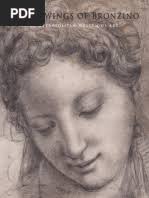 Jacomo Caracci Pontorno PDF