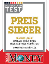 Ein ungekündigtes und unbefristetes arbeitsverhältnis seit mindestens sechs monaten. Sigma Kreditbank Erfahrungen 29 Bewertungen 07 2021 Aktualisiert