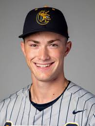 CANISIUS BASEBALL CANISIUS BASEBALL GAME NOTES GAME NOTES