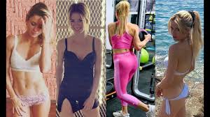 Camila giorgi was born on 30 dec 1991 (29) in macerata, italy; Camila Giorgi Goddess Of Tennis Best Of Instagram Youtube
