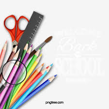 Gambar lawatan krt ke kota kinabalu. Pin On Fffffffff