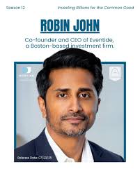 Mike Duke spent years in senior leadership for Walmart, ultimately serving  as CEO from 2009-2013. At the moment he took over the global economy was in  the midst of significant upheaval, and