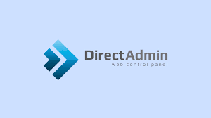 DirectAdmin Lisansı