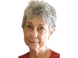 Arlene Faiman Obituary (1946