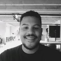 400+ "Persyn" profiles