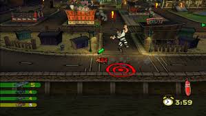 Gran turismo 5 & 6. Best Offline 2 Player Ps3 Games Neogaf