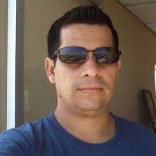 Stream Fernando Idrovo 1 music