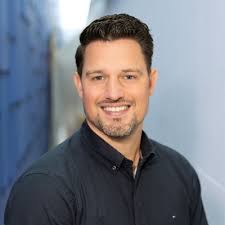 𝐍𝐢𝐞𝐮𝐰𝐞 𝐮𝐢𝐭𝐝𝐚𝐠𝐢𝐧𝐠 Na een succesvolle periode van bijna drie  jaar als Teamlead Sales bij Rabobank B2B Services, ben ik per 1 maart  gestart als Teamlead Partnermanagement. Gezamenlijk…