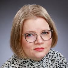 Applied Linguistics and Second Language Studies